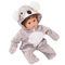 Onesie koala - 30-33cm - Götz