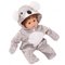 Onesie koala - 30-33cm - Götz