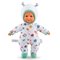 Corolle - Sweet Heart Astronaut - 30cm