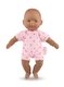 Corolle - Mini Calin Candy - 20cm