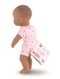 Corolle - Mini Calin Candy - 20cm