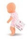 Corolle - Mini Calin Pink - 20cm