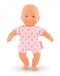 Corolle - Mini Calin Pink - 20cm