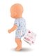 Corolle - Mini Calin Blue - 20cm