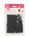 ma Corolle - Pantalon met zilveren streep