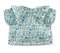 ma Corolle - Blouse