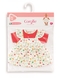 Corolle - Garden dress - 36cm