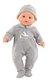 Corolle - Pyjama ooievaar - 36cm