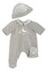 Corolle - Pyjama ooievaar - 36cm