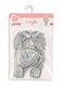 Corolle - Pyjama ooievaar - 36cm