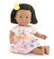 Capucine - 32cm
