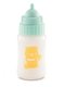 Corolle - Drinkfles met geluid - 36cm