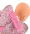 Corolle - Sweet heart Vlinder - 30cm