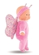 Corolle - Sweet heart Vlinder - 30cm
