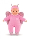 Corolle - Sweet heart Vlinder - 30cm