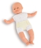 Corolle - Newborn set - 36cm