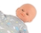 Corolle - Newborn set - 36cm