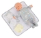 Corolle - Newborn set - 36cm