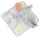 Corolle - Newborn set - 36cm