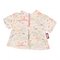 Set van 3 Blouses - 30-33cm - Götz
