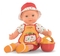 Corolle - Charly - 36cm