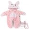Onesie konijn - 30-33cm - Götz