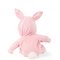 Onesie konijn - 30-33cm - Götz