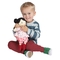 Playdate Friends - Nico - 35cm