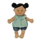 wee Baby Stella - Garden play outfit