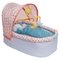 Baby Stella - Reiswieg