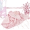 Lampi badhanddoek