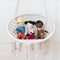 Playdate Friends - Ellis - 35cm