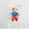 Playdate Friends - Alex - 35cm