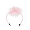 Prinsessenkleding - XM (36cm) - Götz