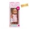 Corolle mini Corolline met hondje - Limited Edition