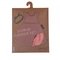 Rubens Ecobuds - Zomerkleding 