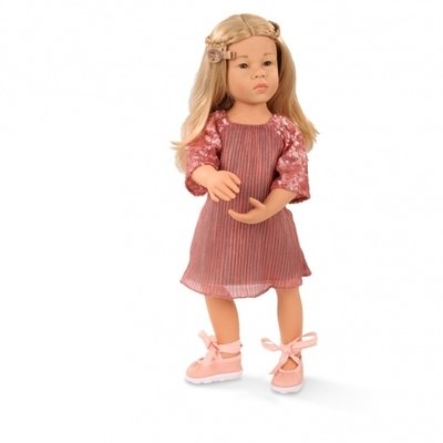 Mila - 50cm - Götz