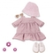 Combi zomerset - 45-50cm - Götz