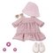Combi zomerset - 45-50cm - Götz
