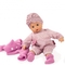 Muffin Soft Mood - 33cm - Götz