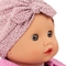 Muffin Soft Mood - 33cm - Götz