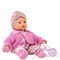 Muffin Soft Mood - 33cm - Götz