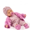 Muffin Soft Mood - 33cm - Götz