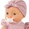 Maxi Aquini Soft Mood - 42cm - Götz