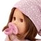 Muffin soft mood - 33cm - Götz