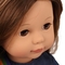Elizabeth Rainbow - 46cm - Götz
