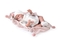 Antonio Juan - 42cm - Lea