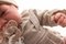 Antonio Juan -  44cm - Baby Boy