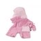 Zomer jumpsuit - 30-33cm - Götz