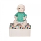 Rubens Baby - Carl